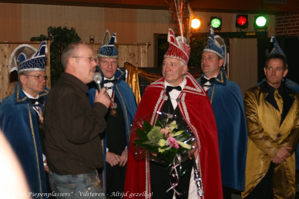 Afbeelding 079 Hoonhorst